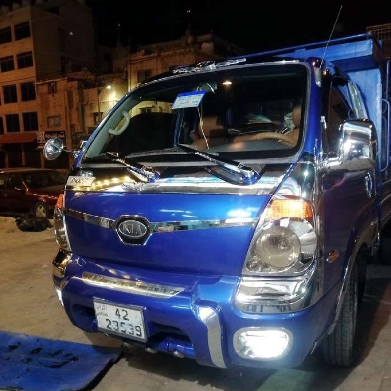 عمان الجبل الاخضر
